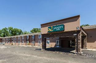 Chicopee (MA) United States discount agoda.com