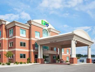 Bellevue (KY) United States discount agoda.com