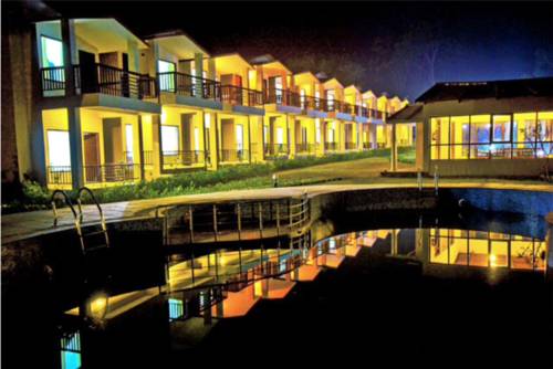 Ramnagar India discount booking.com