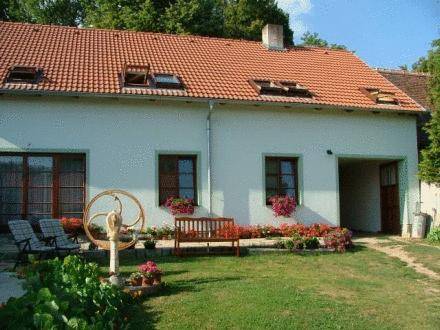 Telč Czechia (Czech republic) discount booking.com