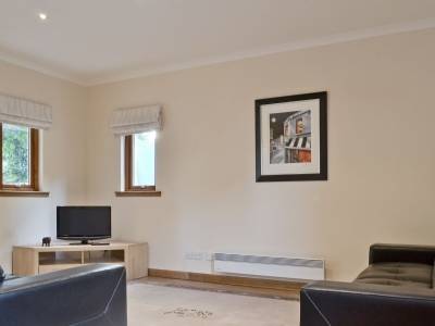 Kinghorn  Reino Unido Reservas Promo Descuentos booking.com