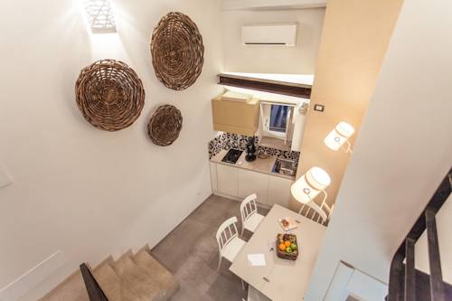 Modica Italia Reservas Promo Descuentos booking.com