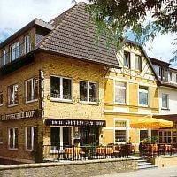 Osnabrück Germany discount booking.com