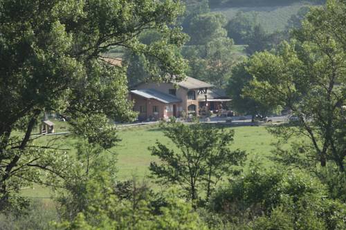 La Faurie France discount booking.com