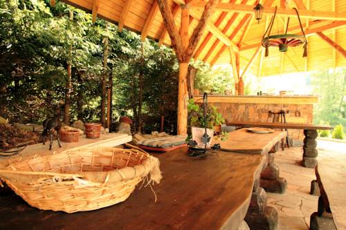 Stronie Śląskie Poland discount booking.com