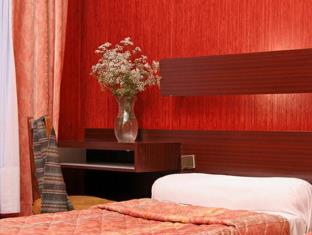 Paris France discount agoda.com