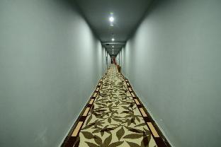 Longnan China discount agoda.com