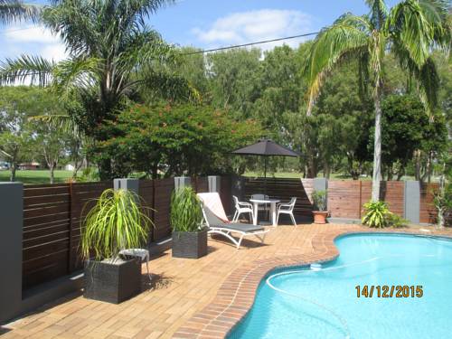 Kingscliff Australia Reservas Promo Descuentos booking.com