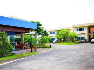 Pichit Thailand discount agoda.com