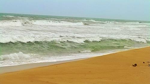 Galle Sri Lanka Reservas Promo Descuentos booking.com