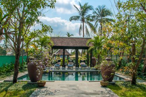 Hoi An Vietnam Reservas Promo Descuentos booking.com