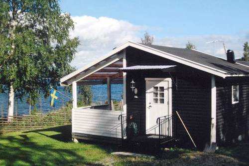Svenstavik Suecia Reservas Promo Descuentos booking.com