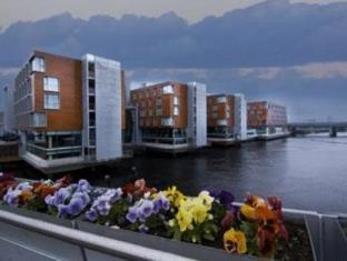 Trondheim Norway discount agoda.com