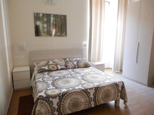 Roma Italy discount booking.com