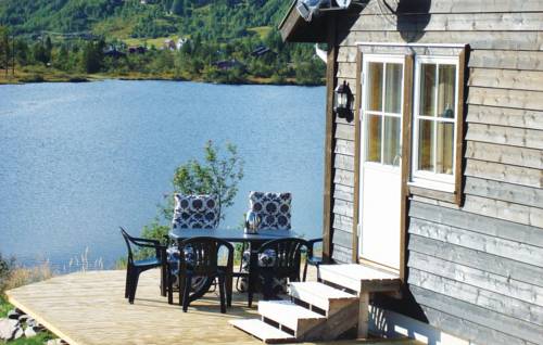 Norheimsund Norway discount booking.com