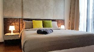 Shah Alam Malaysia discount agoda.com