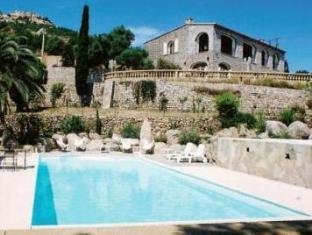 Calvi France discount agoda.com