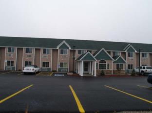Idaho Falls (ID) United States discount agoda.com
