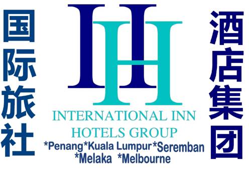 Batu Feringgi Malaysia discount booking.com