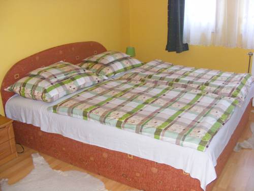 Balatonszabadi Hungría Reservas Promo Descuentos booking.com