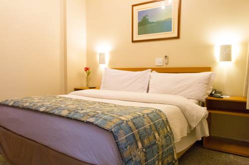 Goiania (Goias) Brazil discount booking.com