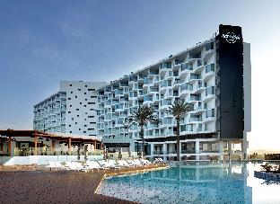 Ibiza Spain discount agoda.com