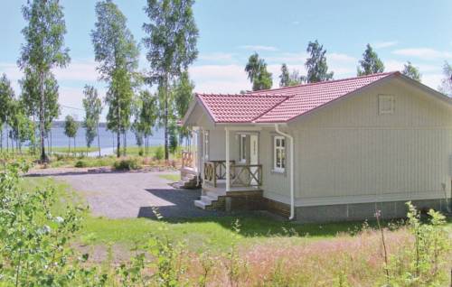 Säffle Suecia Reservas Promo Descuentos booking.com