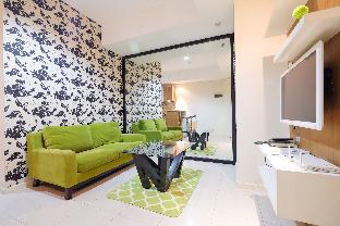 Jakarta Indonesia discount agoda.com