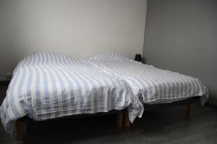 Saint-Quentin France discount agoda.com