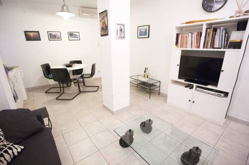 Portoferraio Italia Reservas Promo Descuentos booking.com