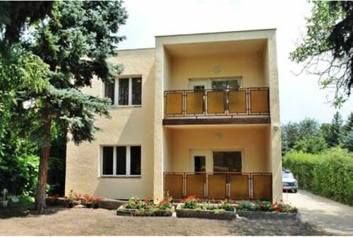 Csopak Hungary discount booking.com
