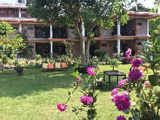 Chitwan Nepal discount agoda.com