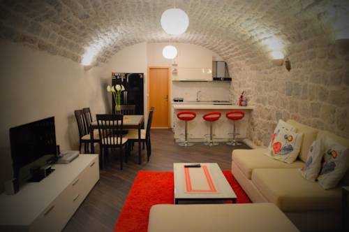 Cavtat Croatia discount booking.com