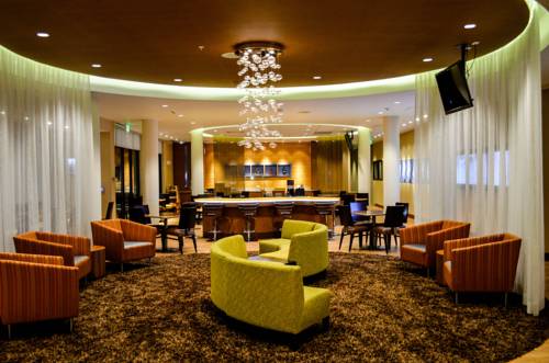 Coeur d'Alene (Idaho) Estados Unidos Reservas Promo Descuentos booking.com