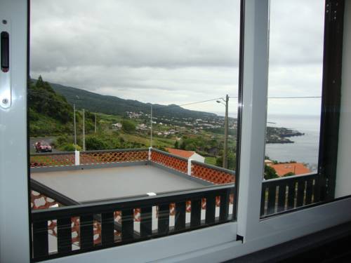 São Roque do Pico Portugal discount booking.com