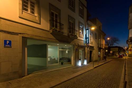 Viana do Castelo Portugal Reservas Promo Descuentos booking.com