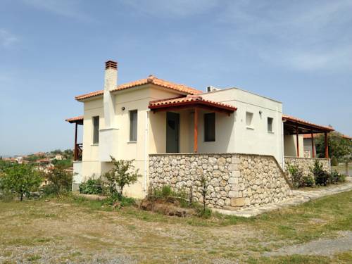 Sellasia Grecia Reservas Promo Descuentos booking.com