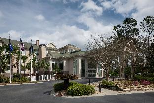 Bluffton (SC) United States discount agoda.com