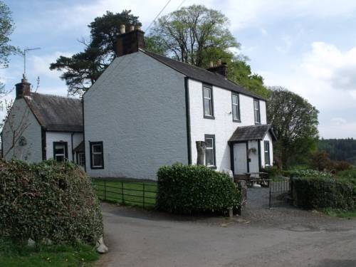 Dumfries Reino Unido Reservas Promo Descuentos booking.com