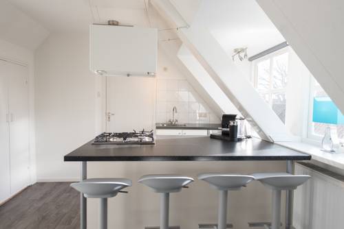 Ballum Netherlands discount booking.com