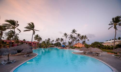Bávaro (La Altagracia) Dominican Republic discount booking.com