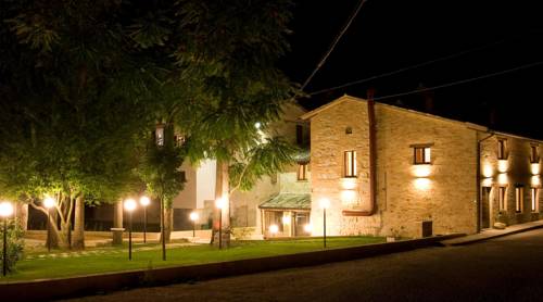 Fermignano Italia Reservas Promo Descuentos booking.com