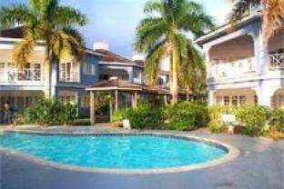 Negril Jamaica discount agoda.com