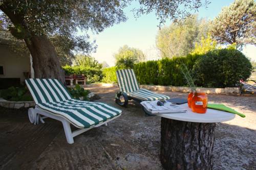 San Vito dei Normanni Italy discount booking.com