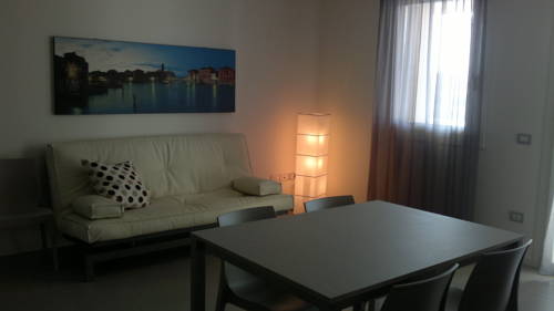 Marcon Italia Reservas Promo Descuentos booking.com