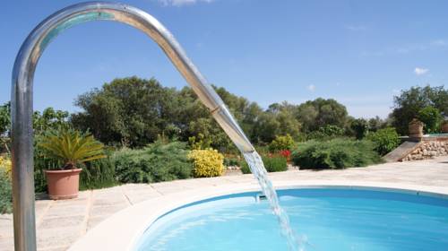 Porreres España Reservas Promo Descuentos booking.com