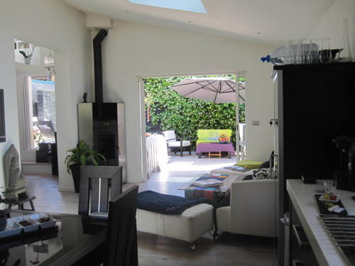 La Colle-sur-Loup - Hameau Saint Lambert France discount booking.com