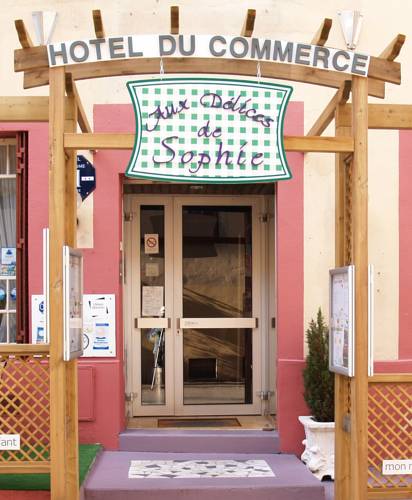 Plombieres les Bains France discount booking.com