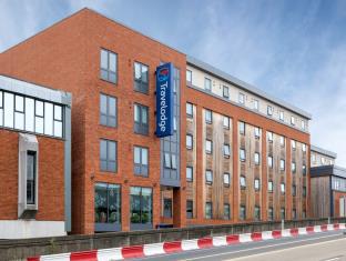 High Wycombe United Kingdom discount agoda.com