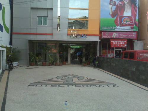 Banjarmasin Indonesia discount booking.com